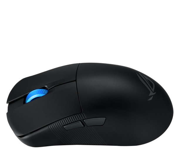 ASUS Mysz ROG Harpe Ace Mini (Black) 90MP03Z0-BMUA00 - 1486427 - zdjęcie 4